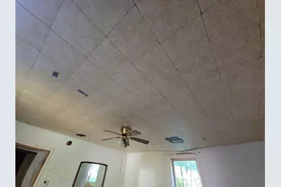 1915 River Street, Jackson, MI 49202 - Photo 23