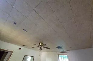 1915 River St, Jackson, MI 49202 - Photo 23