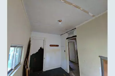 1915 River Street, Jackson, MI 49202 - Photo 31