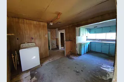 1915 River Street, Jackson, MI 49202 - Photo 13