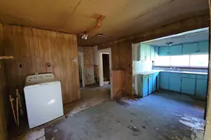 1915 River St, Jackson, MI 49202 - Photo 13
