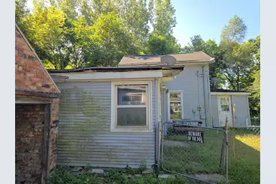 1915 River Street, Jackson, MI 49202 - Photo 3