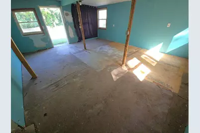 1915 River Street, Jackson, MI 49202 - Photo 47
