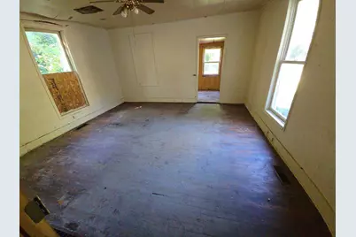 1915 River Street, Jackson, MI 49202 - Photo 19