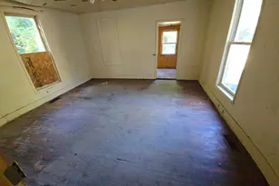 1915 River St, Jackson, MI 49202 - Photo 19
