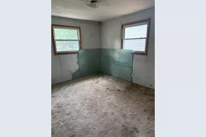 14339 Park Drive, Mecosta, MI 49332 - Photo 13