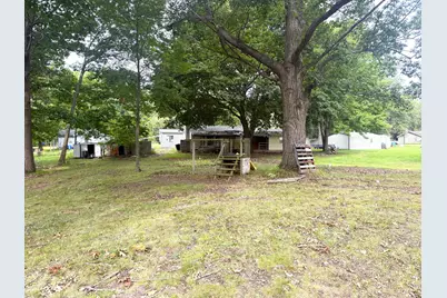 14339 Park Drive, Mecosta, MI 49332 - Photo 3