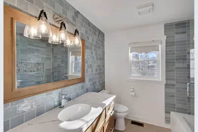 204 Talahi Trail, Michigan City, IN 46360 - Photo 15