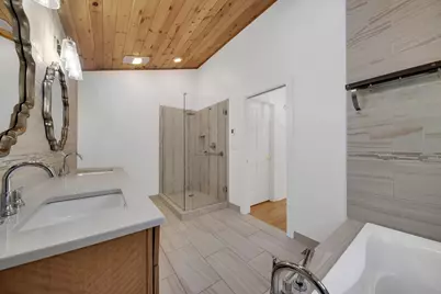 204 Talahi Trail, Michigan City, IN 46360 - Photo 11
