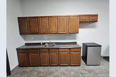 7954 N Lilley Road, Canton, MI 48187 - Photo 15