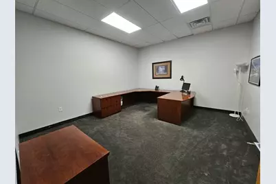7954 N Lilley Road, Canton, MI 48187 - Photo 1