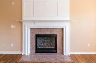 7572 Dover Dr, Ypsilanti, MI 48197 - Photo 15