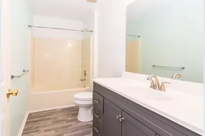 7572 Dover Drive, Ypsilanti, MI 48197 - Photo 31