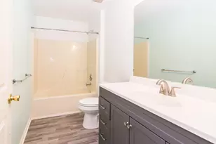 7572 Dover Dr, Ypsilanti, MI 48197 - Photo 31