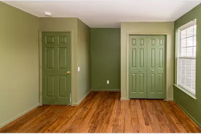 7572 Dover Drive, Ypsilanti, MI 48197 - Photo 35