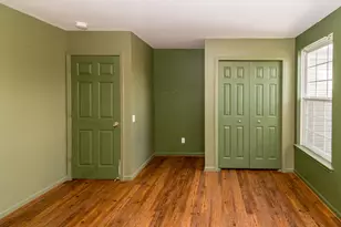 7572 Dover Dr, Ypsilanti, MI 48197 - Photo 35