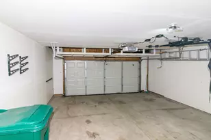 7572 Dover Dr, Ypsilanti, MI 48197 - Photo 23