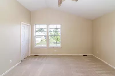 7572 Dover Drive, Ypsilanti, MI 48197 - Photo 25