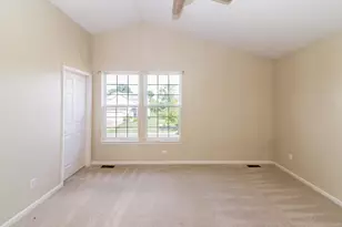 7572 Dover Dr, Ypsilanti, MI 48197 - Photo 25