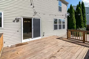 7572 Dover Dr, Ypsilanti, MI 48197 - Photo 7