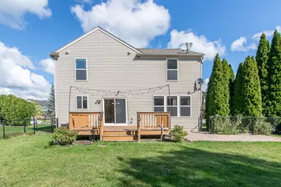7572 Dover Drive, Ypsilanti, MI 48197 - Photo 5