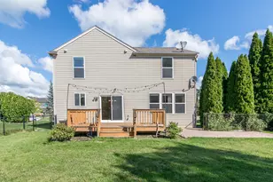 7572 Dover Dr, Ypsilanti, MI 48197 - Photo 5