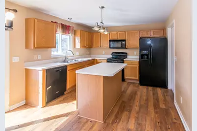 7572 Dover Drive, Ypsilanti, MI 48197 - Photo 19