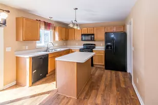 7572 Dover Dr, Ypsilanti, MI 48197 - Photo 19