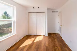 7572 Dover Dr, Ypsilanti, MI 48197 - Photo 33