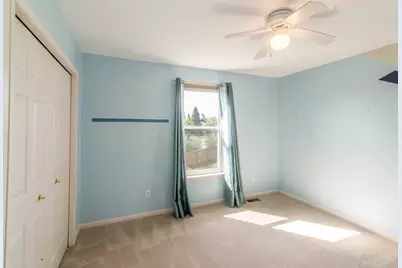 7572 Dover Drive, Ypsilanti, MI 48197 - Photo 29