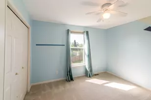 7572 Dover Dr, Ypsilanti, MI 48197 - Photo 29