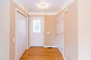 7572 Dover Dr, Ypsilanti, MI 48197 - Photo 9