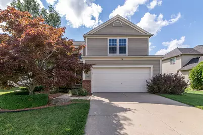 7572 Dover Drive, Ypsilanti, MI 48197 - Photo 1