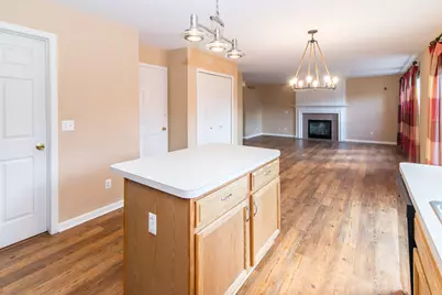 7572 Dover Drive, Ypsilanti, MI 48197 - Photo 21