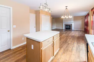 7572 Dover Dr, Ypsilanti, MI 48197 - Photo 21
