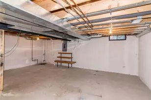 7572 Dover Dr, Ypsilanti, MI 48197 - Photo 37