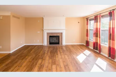 7572 Dover Drive, Ypsilanti, MI 48197 - Photo 13
