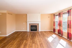 7572 Dover Dr, Ypsilanti, MI 48197 - Photo 13