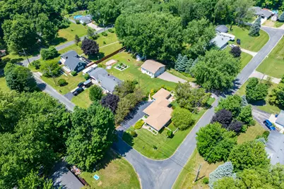 68334 Apple Lane, Benton Harbor, MI 49022 - Photo 41