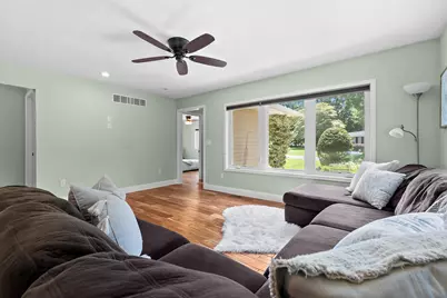 68334 Apple Lane, Benton Harbor, MI 49022 - Photo 7