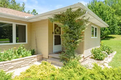 68334 Apple Lane, Benton Harbor, MI 49022 - Photo 33