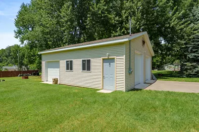 68334 Apple Lane, Benton Harbor, MI 49022 - Photo 29