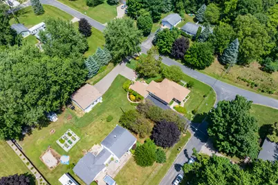 68334 Apple Lane, Benton Harbor, MI 49022 - Photo 45