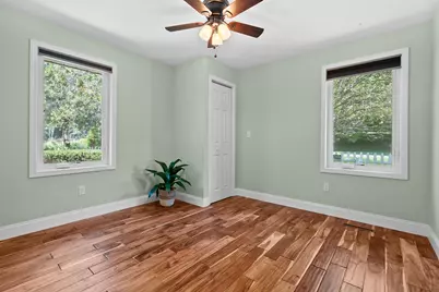 68334 Apple Lane, Benton Harbor, MI 49022 - Photo 17
