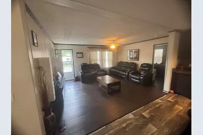 7061 W Bickett Boulevard, Lansing, MI 48911 - Photo 15