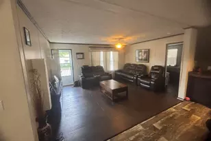 7061 W Bickett Blvd, Lansing, MI 48911 - Photo 15