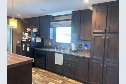 7061 W Bickett Boulevard, Lansing, MI 48911 - Photo 13