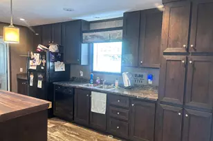 7061 W Bickett Blvd, Lansing, MI 48911 - Photo 13