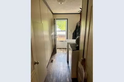 7061 W Bickett Boulevard, Lansing, MI 48911 - Photo 17