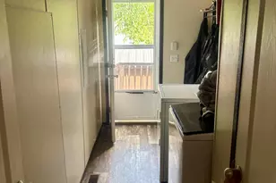 7061 W Bickett Blvd, Lansing, MI 48911 - Photo 17